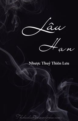 Lâu Hạn