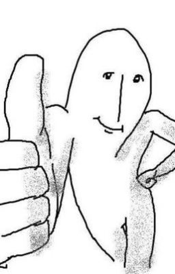 Lẩu thập cẩm mix với sữa dừa