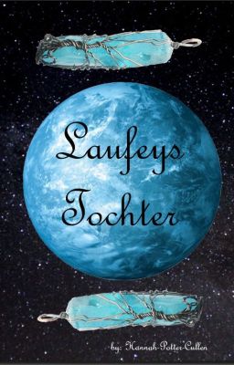 Laufeys Tochter