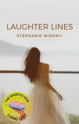 Laughter Lines