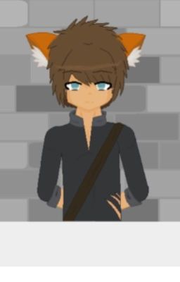 Laurance X Reader [Book 1]