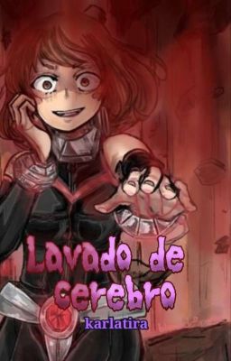 Lavado de cerebro - Kacchako