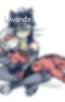 Lavanda