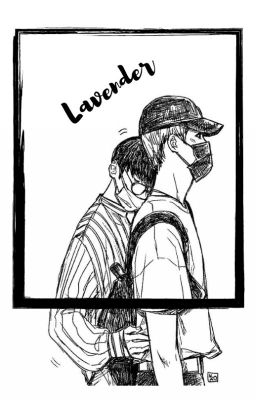 Lavender : DoJae