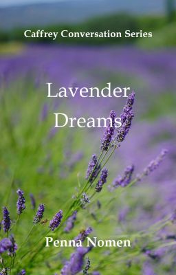 Lavender Dreams