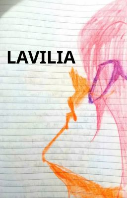 Lavilia