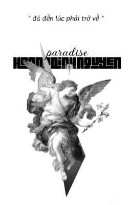 lavillezata | paradise 