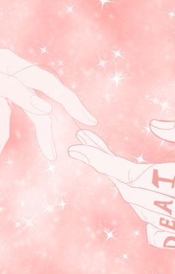 [ LawAce ] the sun and the moon