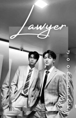 Lawyer