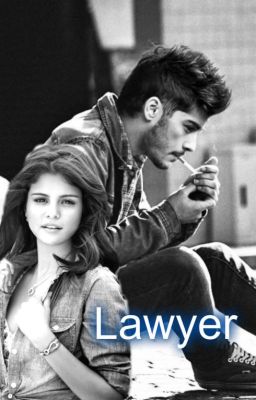 Lawyer ||Z.M