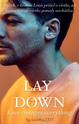 Lay Down {L.T.}