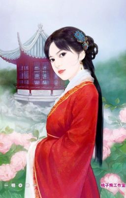 Lấy phi làm đầu 