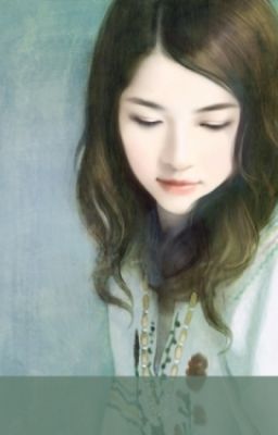 lấy rồi mới yêu có được không - CV: meoconlunar - tangthuvien.com