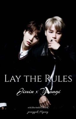 Lay the Rules