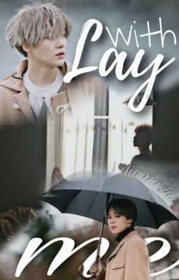 Lay with me | Yoonmin | O.S. 