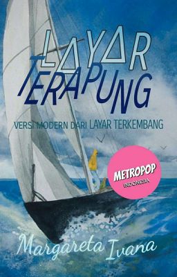 LAYAR TERAPUNG [COMPLETE]