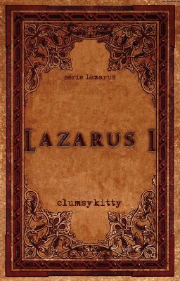 Lazarus I