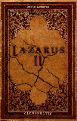 Lazarus II