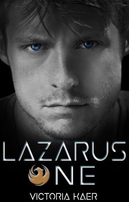 Lazarus One