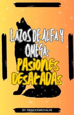 Lazos de Alfa y Omega: Pasiones Desatadas (One Piece x Reader/OC)