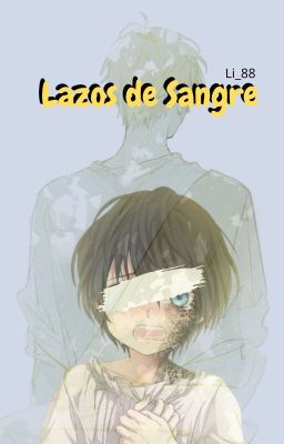 Lazos de Sangre- PE