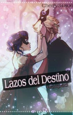 ❤Lazos Del Destino❤