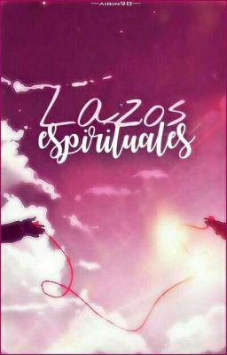 Lazos espirituales