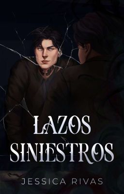 Lazos Siniestros Pausada