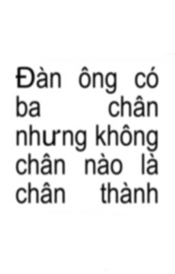 [lck] 50k bùng binh lộn xộn