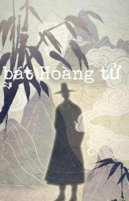 [LCK] Bát Hoàng Tử 