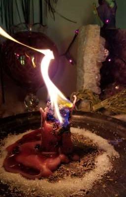 |LCK| Chạy ngay đi 