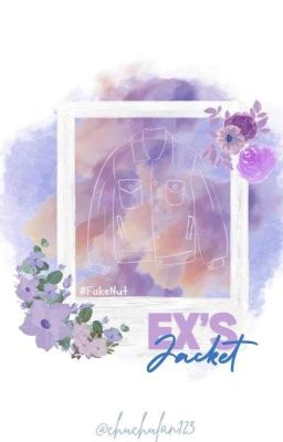 [LCK/Fakenut] Áo Người Yêu Cũ