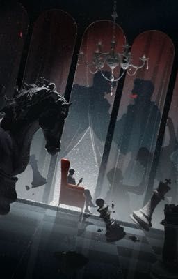 LCK | Huyết Trần.