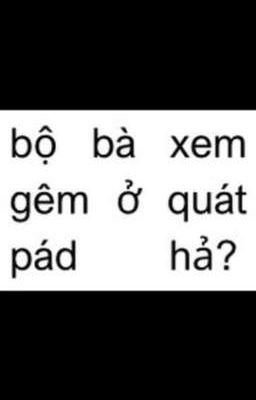 |LCK| Joke Of The Day