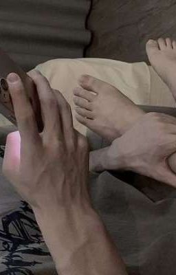 [LCK] Lối thoát cho chúng ta? 