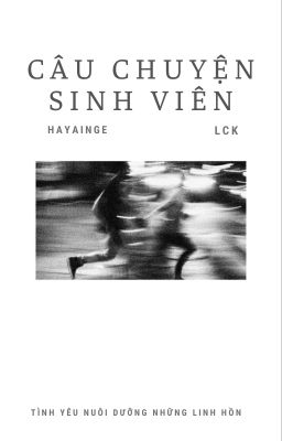 | lck ❛❜ lpl | câu chuyện sinh viên