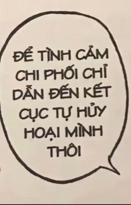lck/lpl ✘ rung cảm || DROP