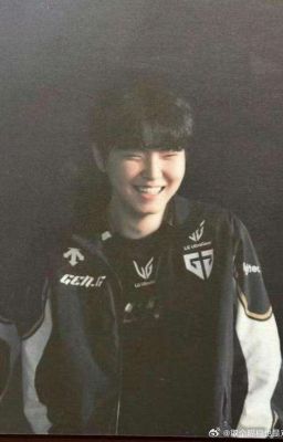 (LCK/LPL X Chovy): Mất Hết