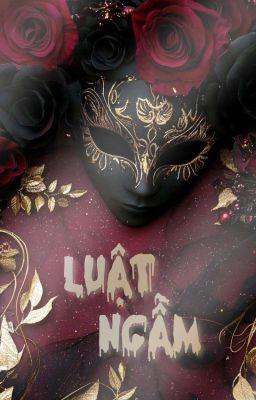 [ LCK × Reader ] Luật Ngầm