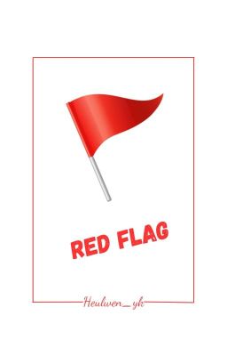 [LCK] Red flag