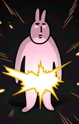 LCK|textfic| Những Nụ Cười Ngờ Nghệch (Ngừng Viết)