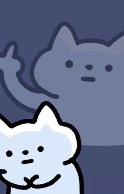 [LCK_Textfic] Quán lẩu loạn rồi