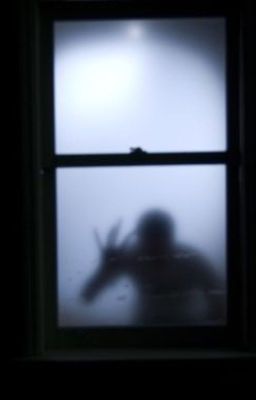 [LCK] Thế giới song song