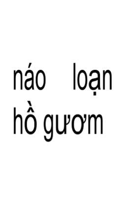 lck | thủ đô cypher