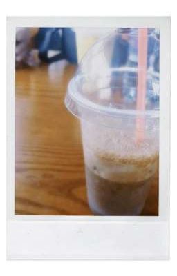 • LCK • trái tim không được tan vỡ.