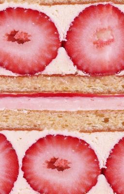 | lck x you/ reader | drafts. 707