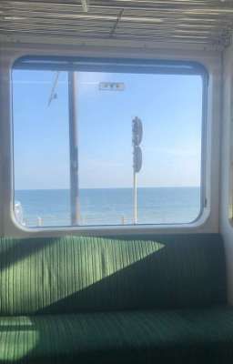 ˙✧˖° LCK ⋆｡˚. 