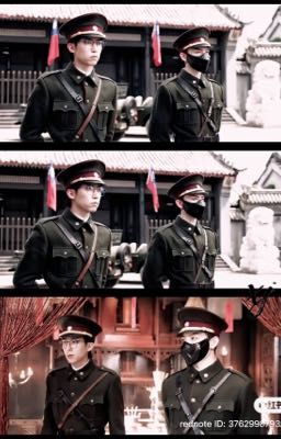 [LCM2] Cá Nhỏ 