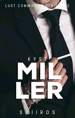 LCS 2: Kyst Miller (Completed)