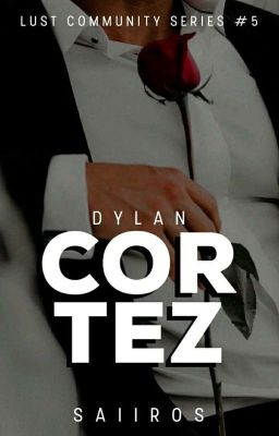 LCS 5: Dylan Cortez (Completed)